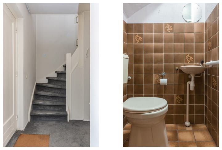 Foto 21 van Jeker 45