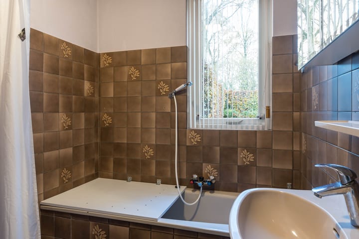 Foto 22 van Jeker 45