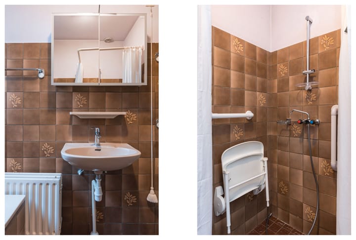 Foto 23 van Jeker 45