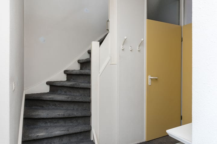 Foto 24 van Jeker 45