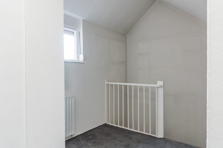 Foto 26 van Jeker 45