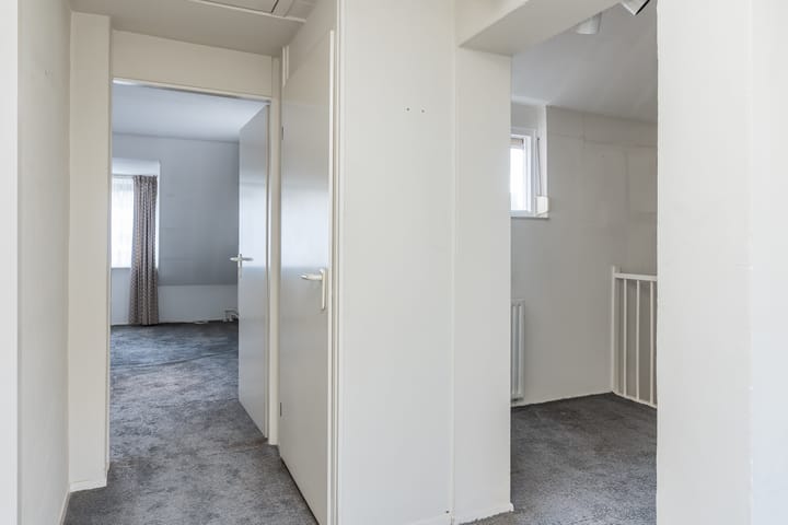 Foto 28 van Jeker 45