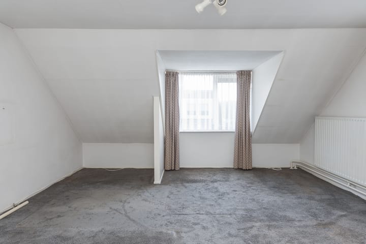 Foto 29 van Jeker 45