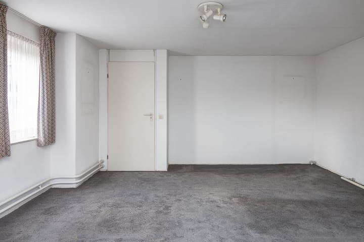 Foto 31 van Jeker 45