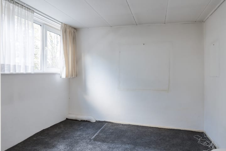 Foto 33 van Jeker 45