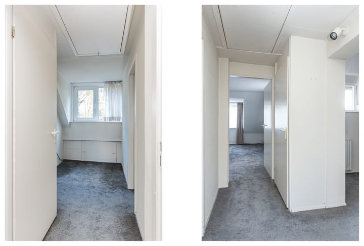 Foto 32 van Jeker 45