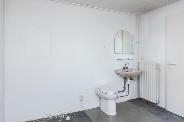 Foto 34 van Jeker 45