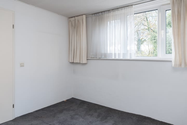 Foto 35 van Jeker 45