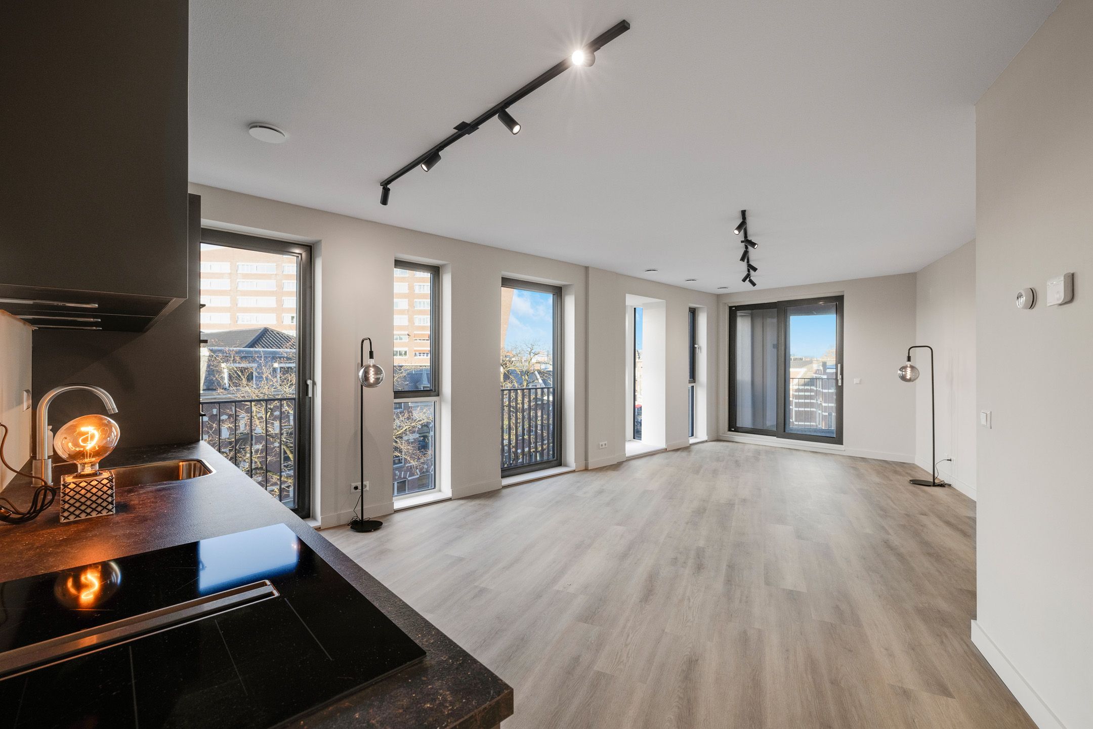 Photo 6 of Bergweg 108-A