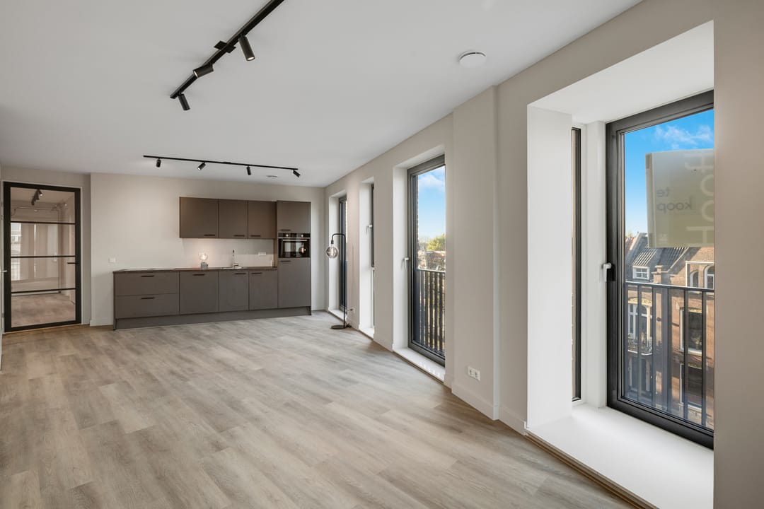 Photo 7 of Bergweg 108-A