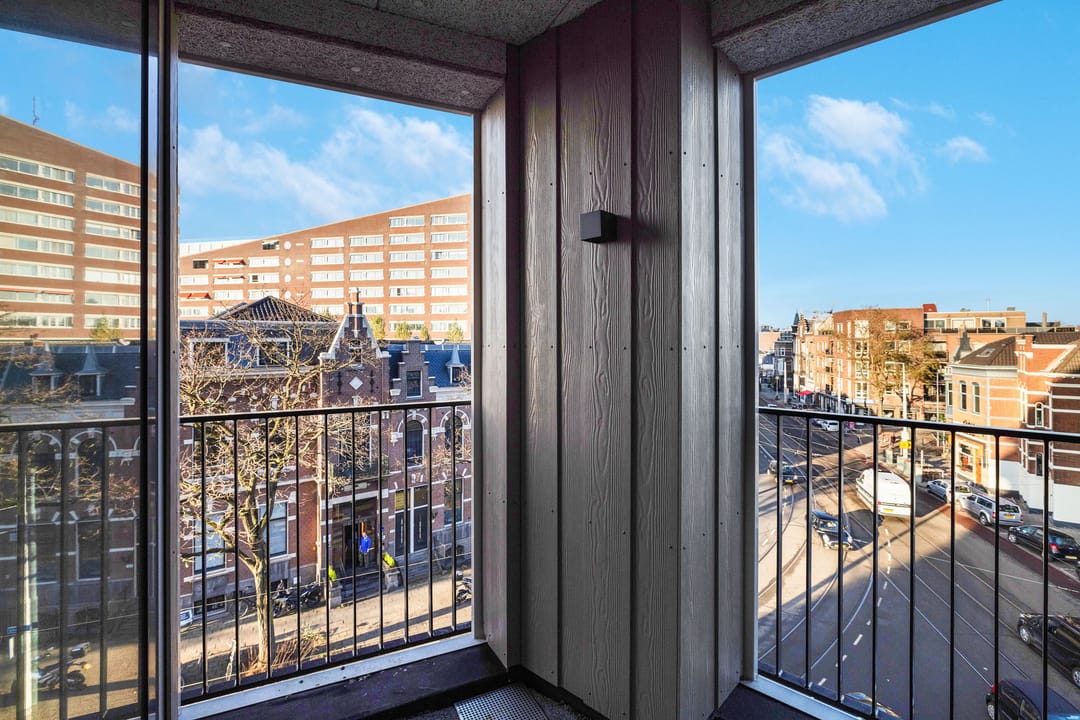 Photo 8 of Bergweg 108-A