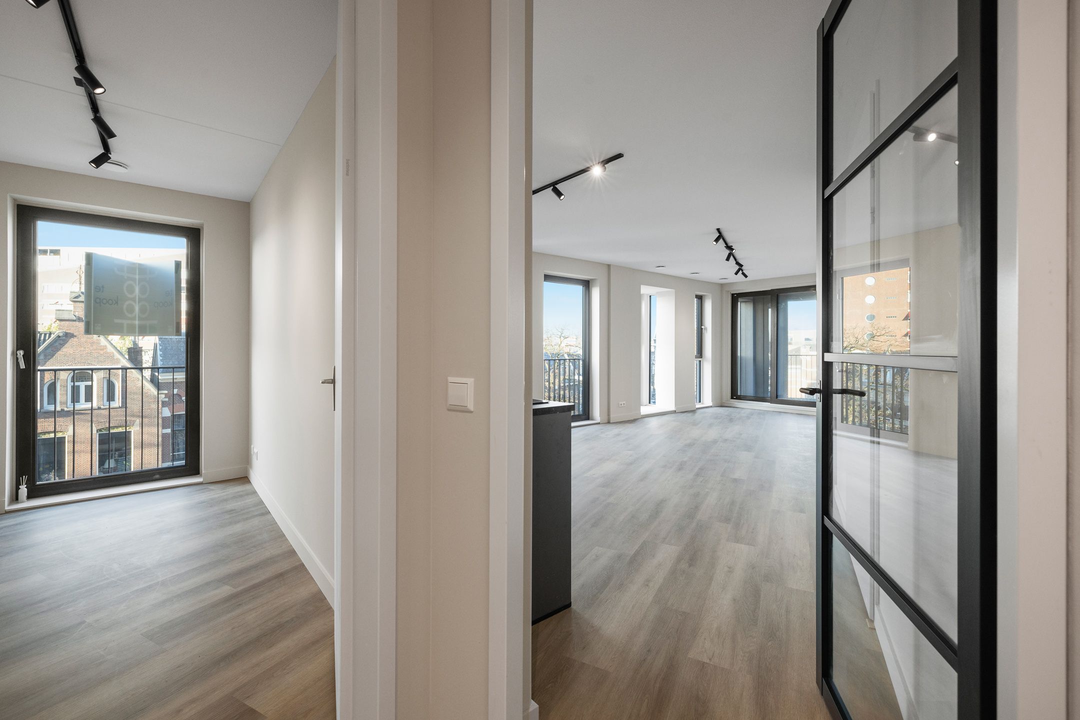 Photo 9 of Bergweg 108-A