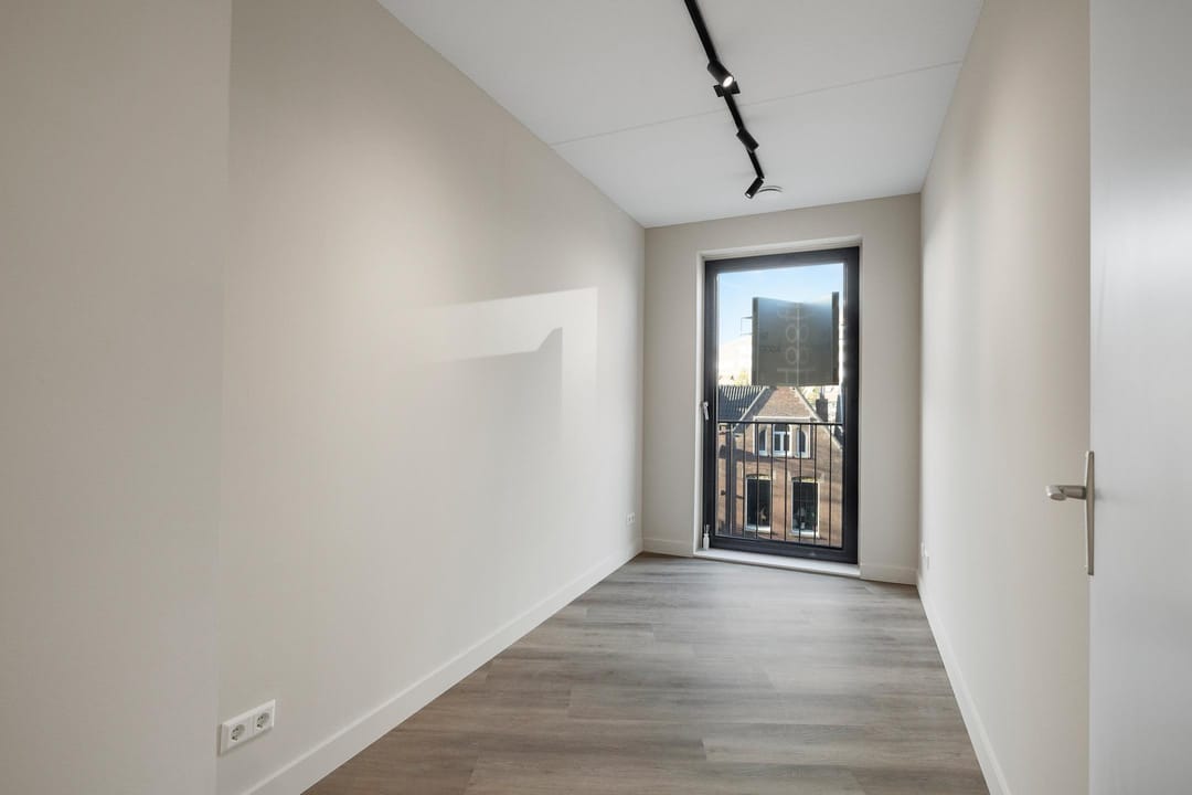 Photo 11 of Bergweg 108-A