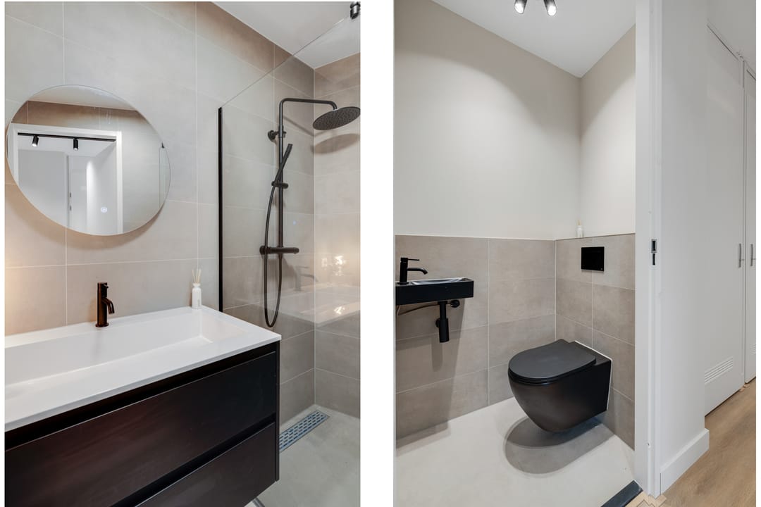 Photo 13 of Bergweg 108-A