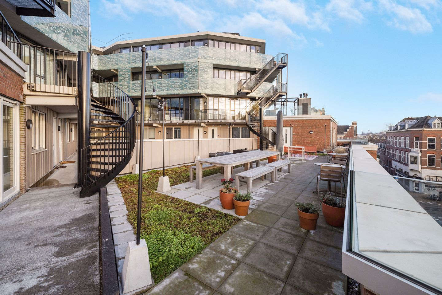 Photo 14 of Bergweg 108-A