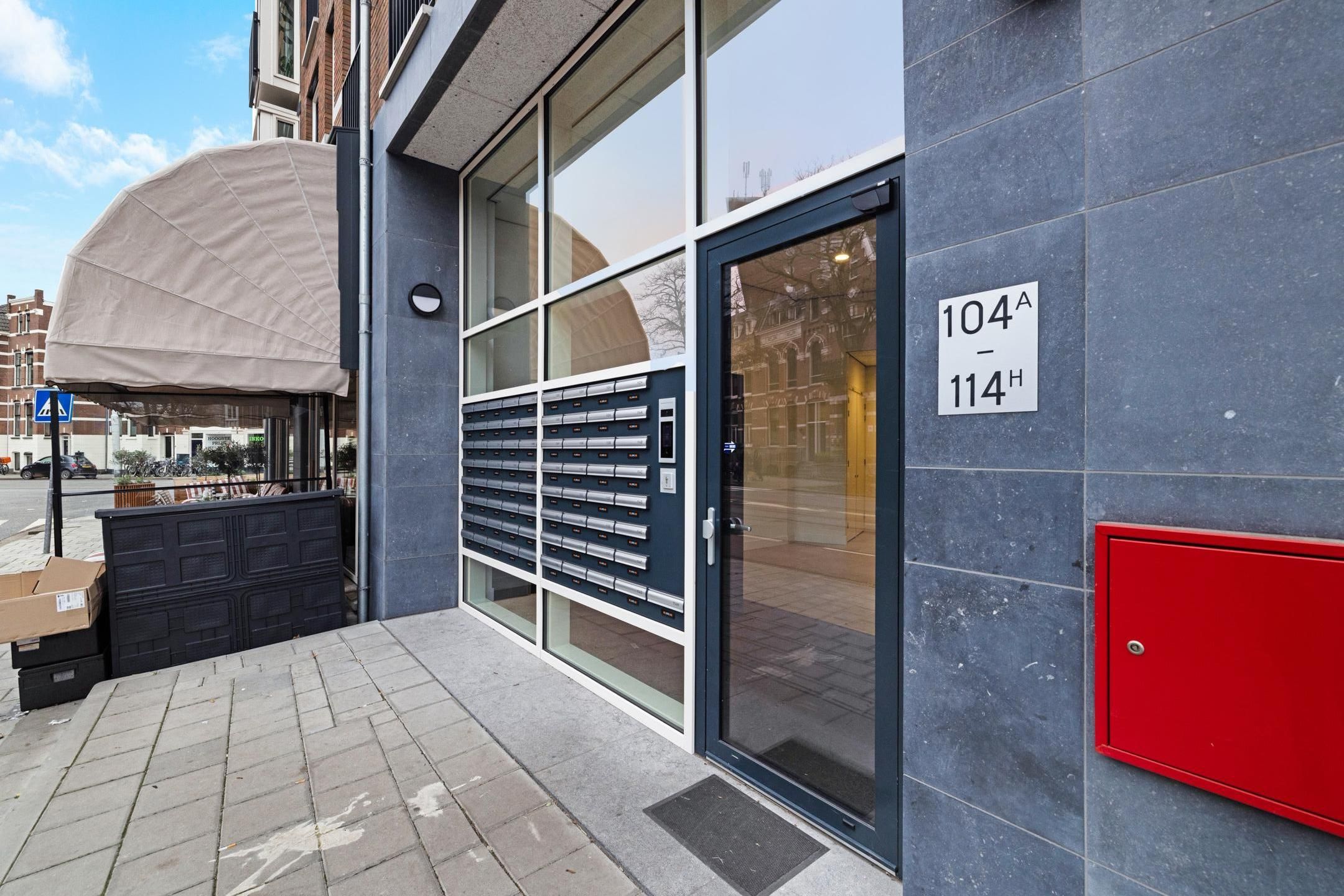 Photo 18 of Bergweg 108-A