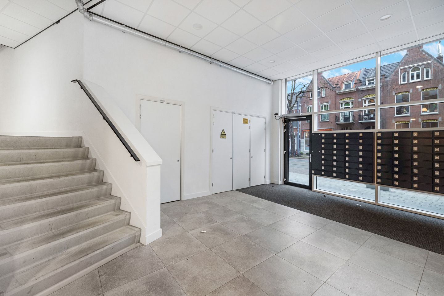 Photo 19 of Bergweg 108-A