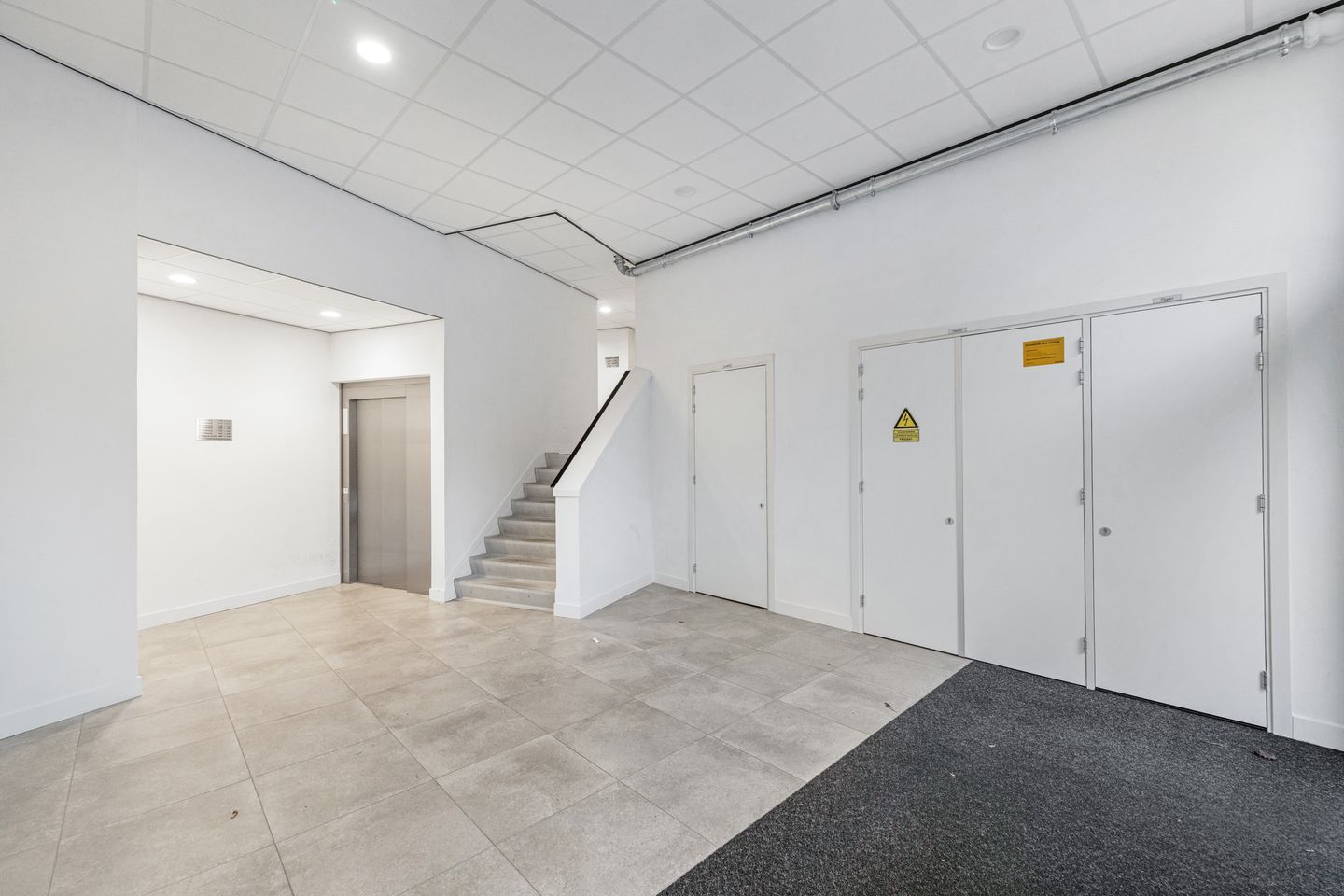 Photo 20 of Bergweg 108-A