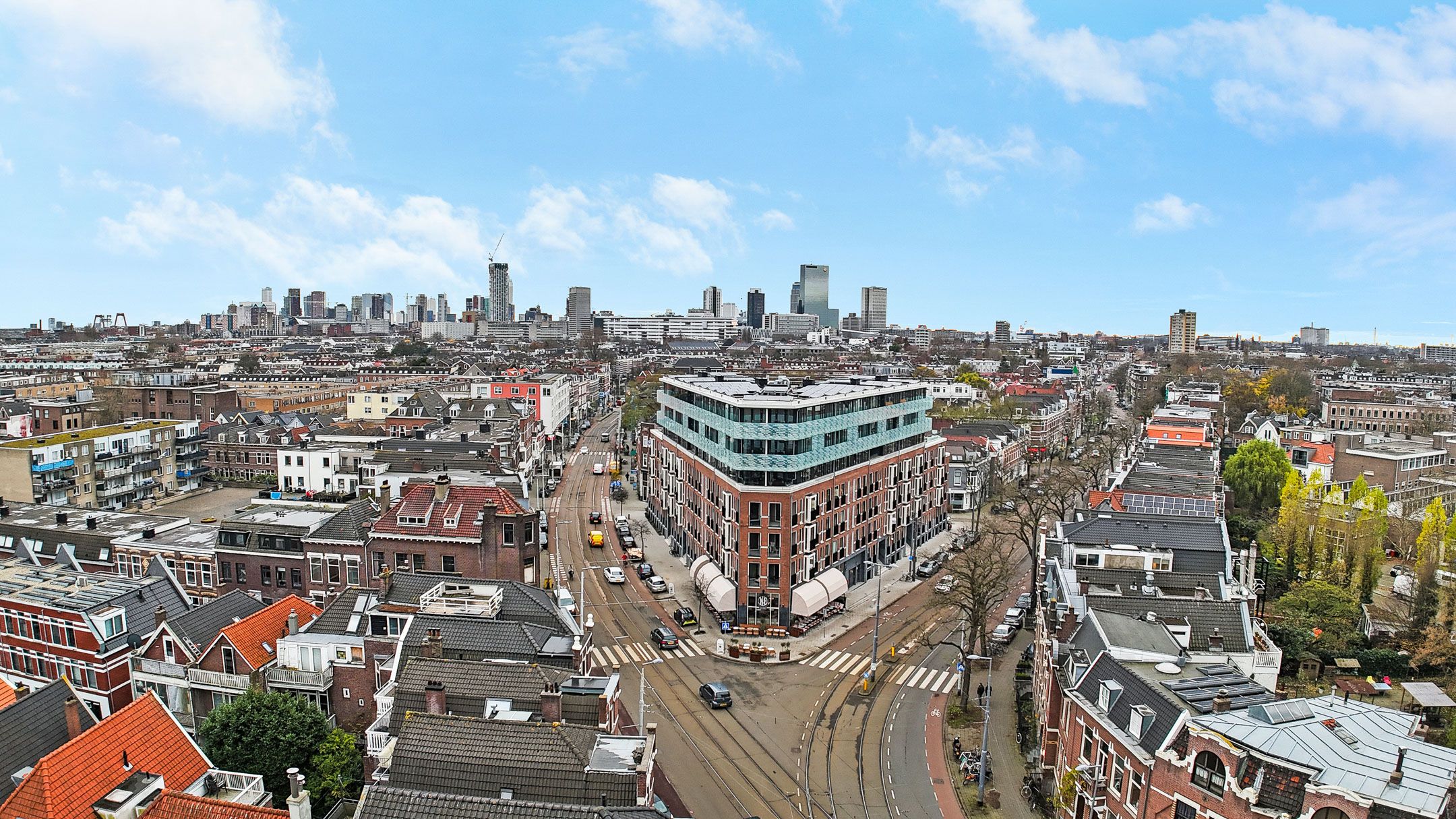 Photo 21 of Bergweg 108-A