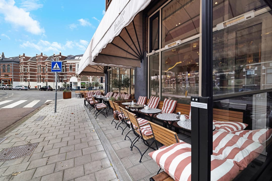 Photo 22 of Bergweg 108-A