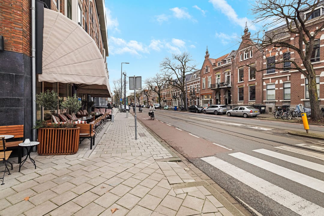 Photo 23 of Bergweg 108-A