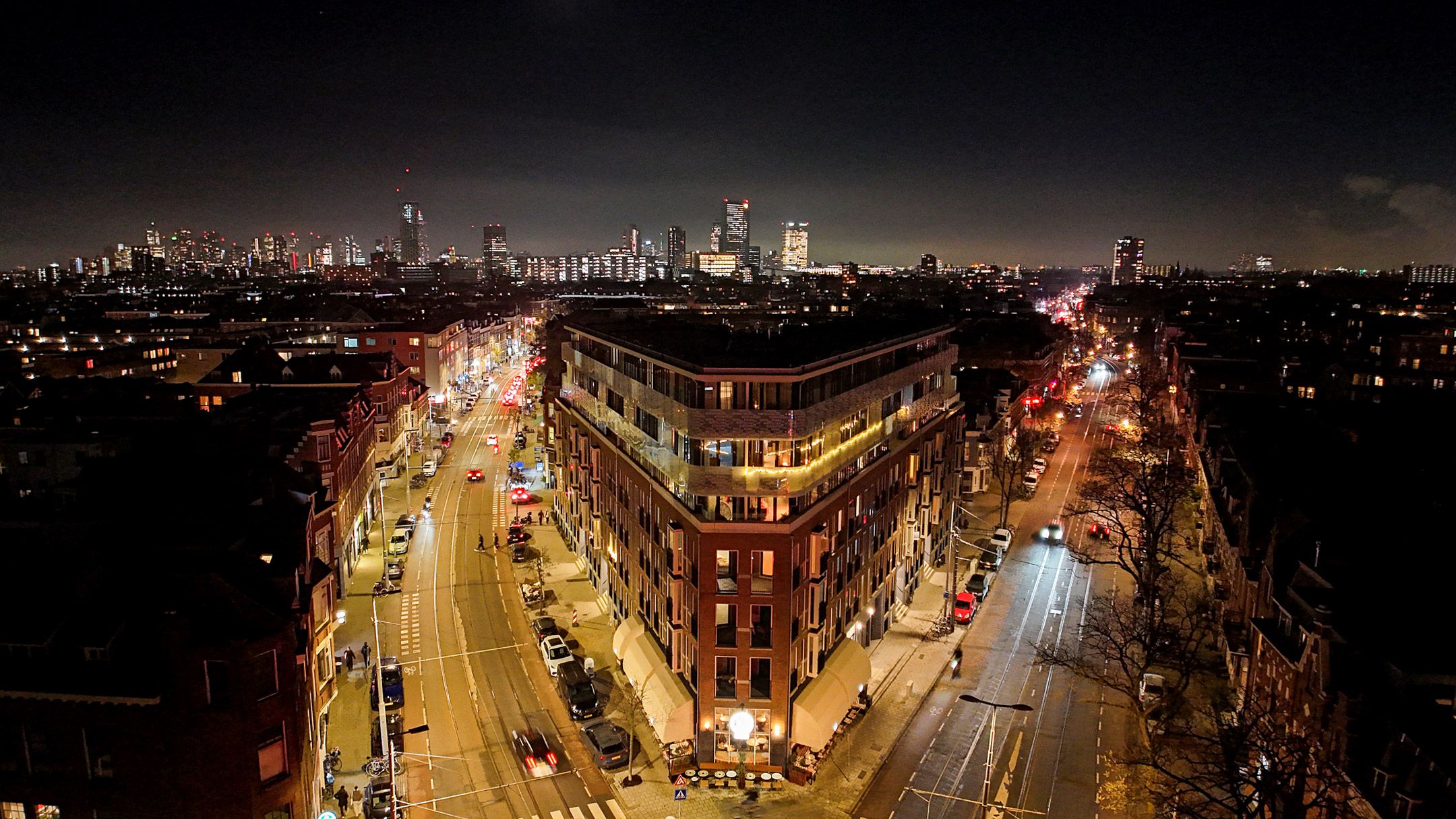 Photo 24 of Bergweg 108-A