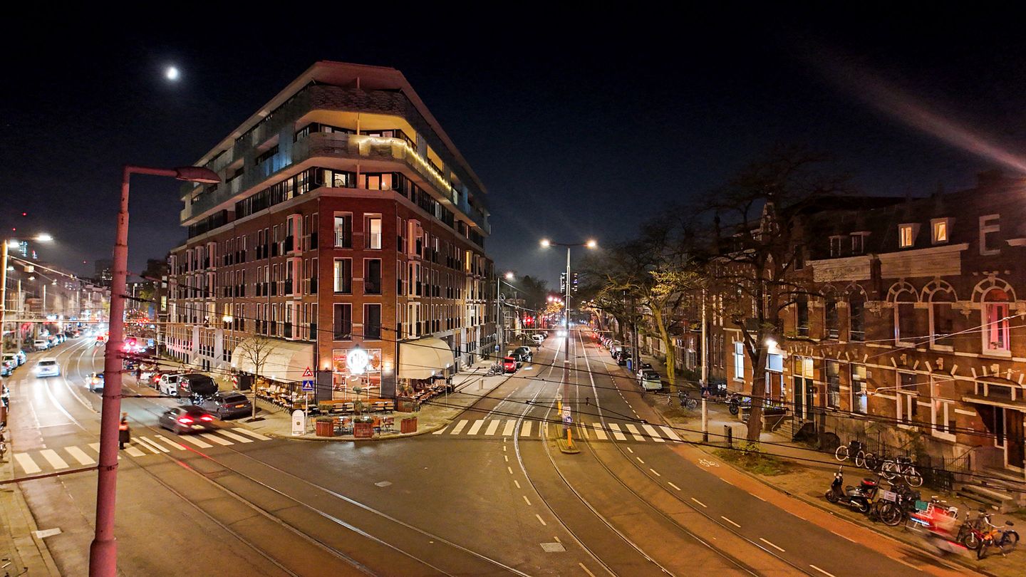 Photo 25 of Bergweg 108-A