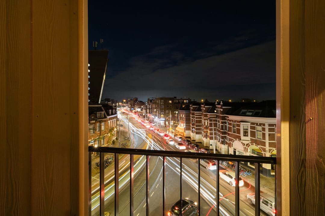 Photo 26 of Bergweg 108-A