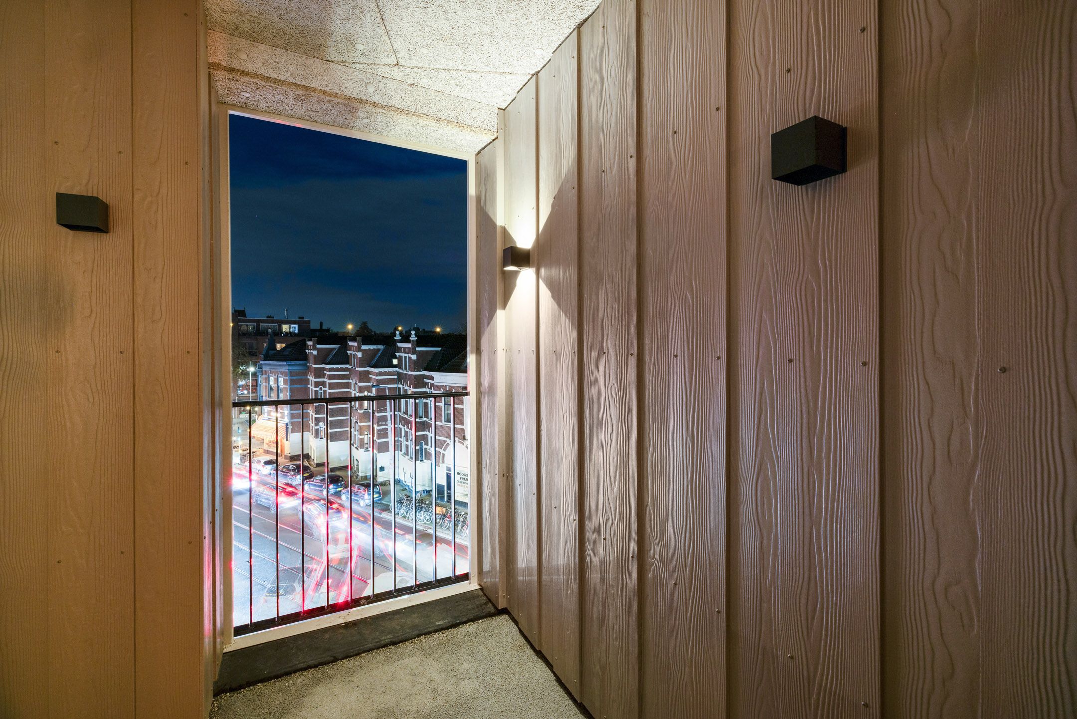 Photo 27 of Bergweg 108-A