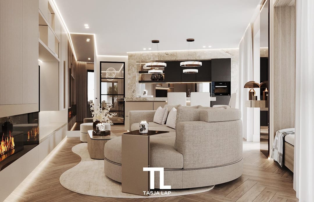 Photo 28 of Bergweg 108-A