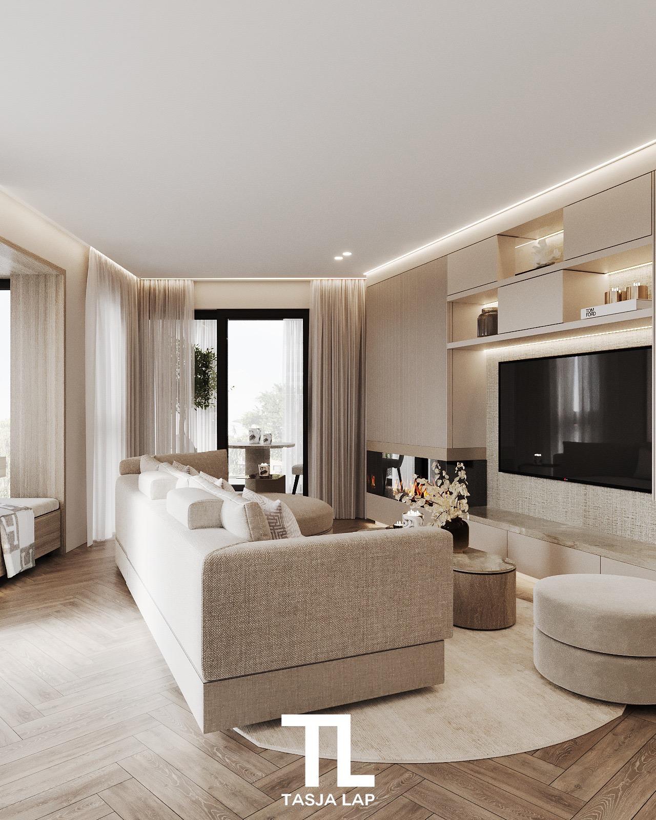 Photo 29 of Bergweg 108-A