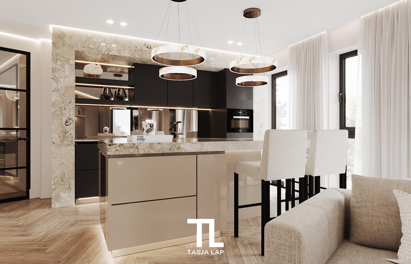 Photo 30 of Bergweg 108-A