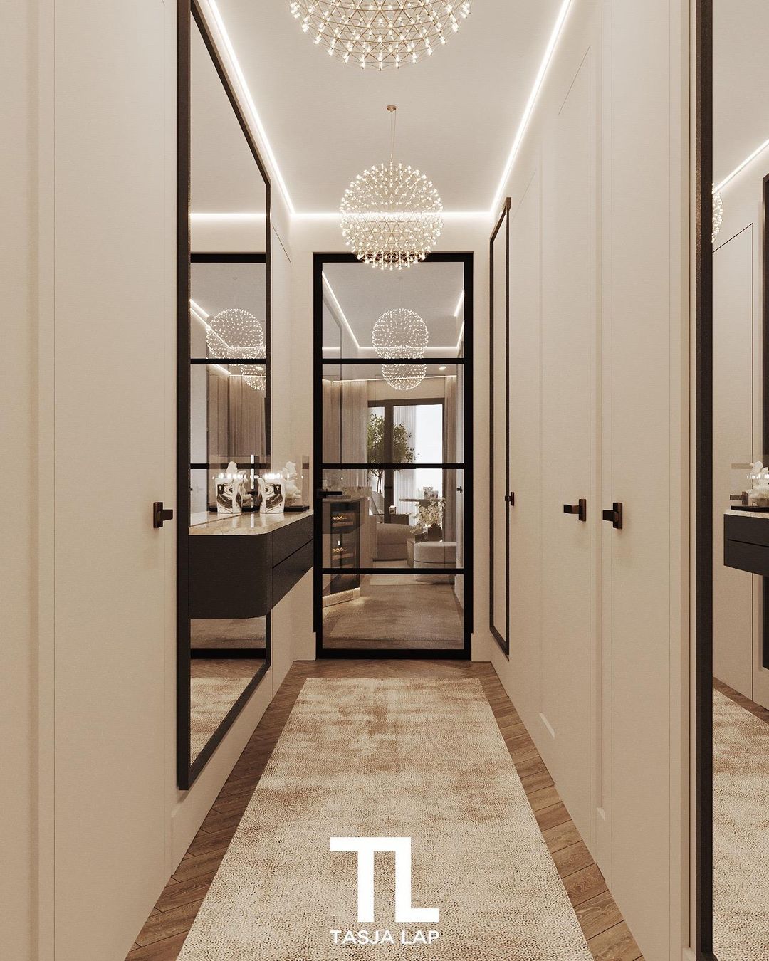 Photo 31 of Bergweg 108-A