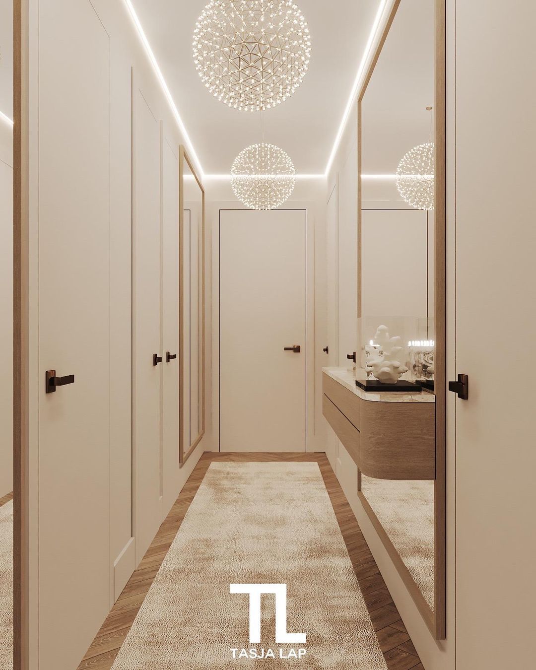 Photo 32 of Bergweg 108-A