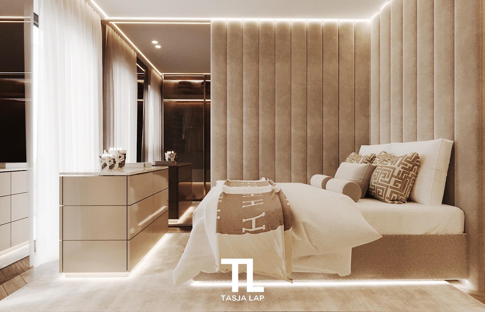 Photo 33 of Bergweg 108-A