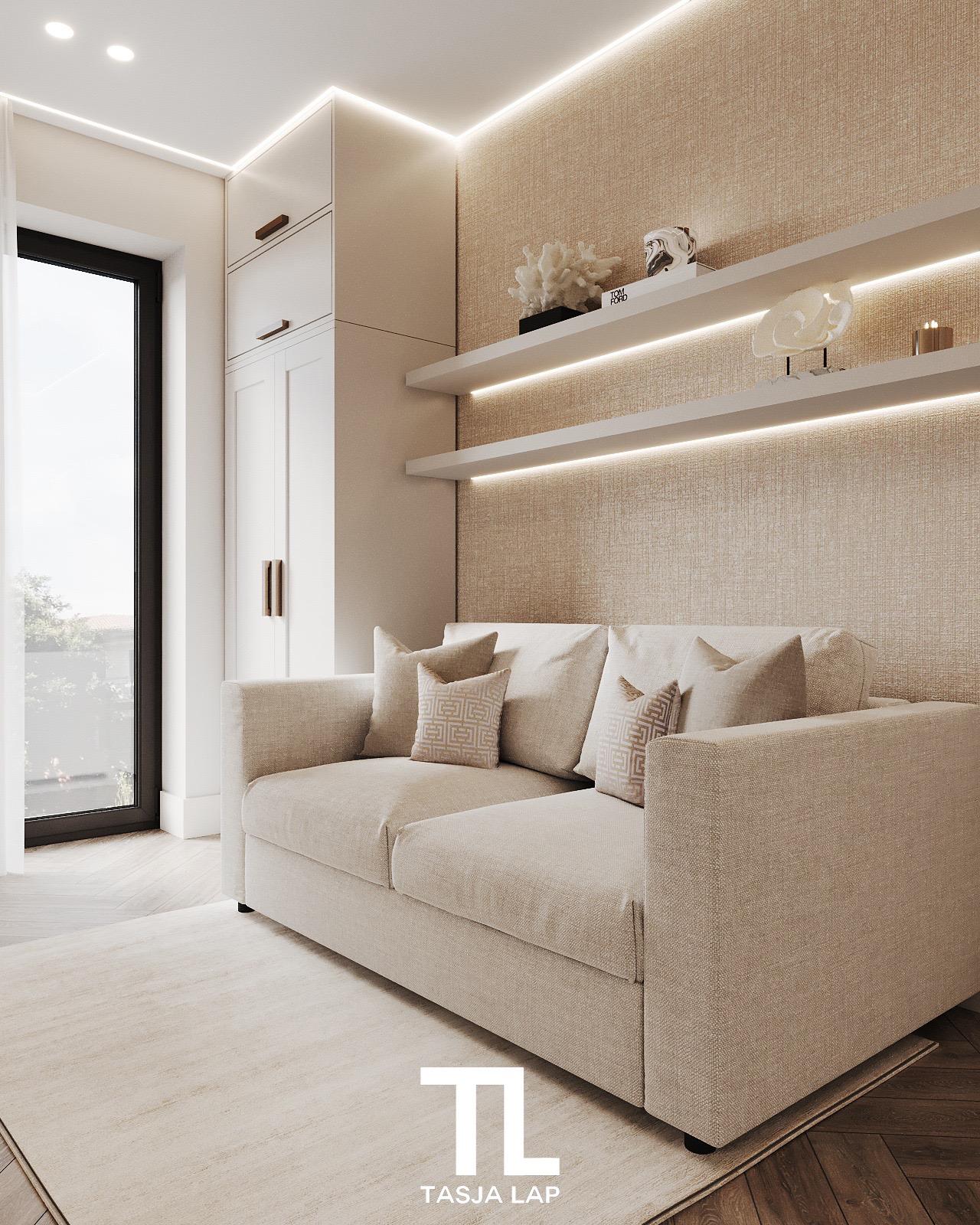 Photo 34 of Bergweg 108-A