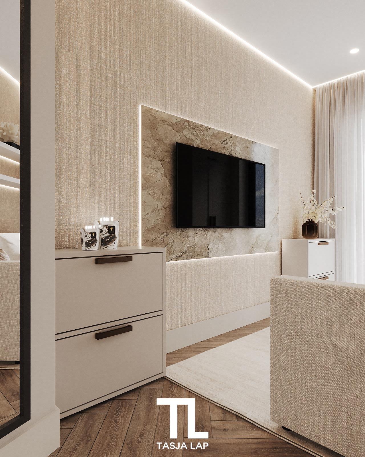 Photo 35 of Bergweg 108-A