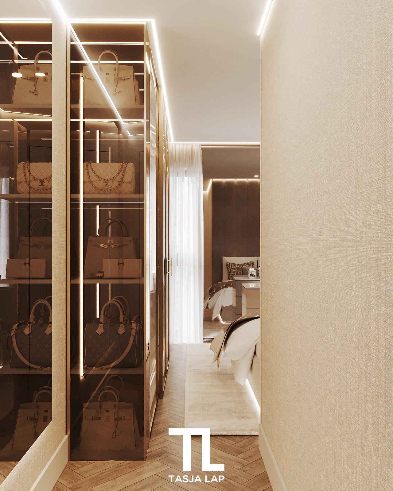 Photo 36 of Bergweg 108-A