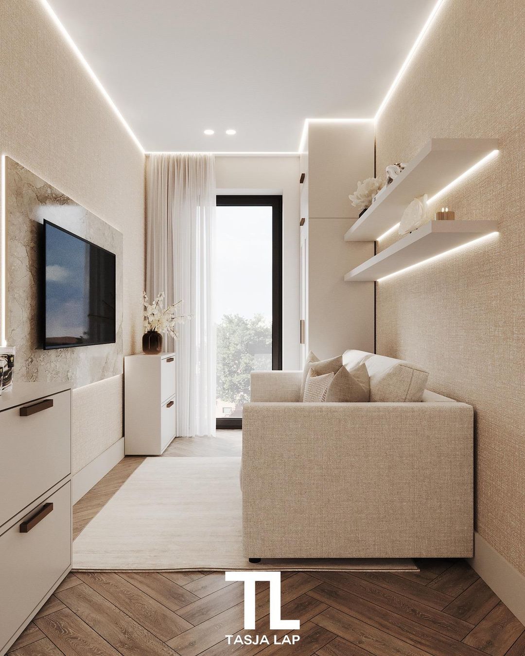 Photo 37 of Bergweg 108-A