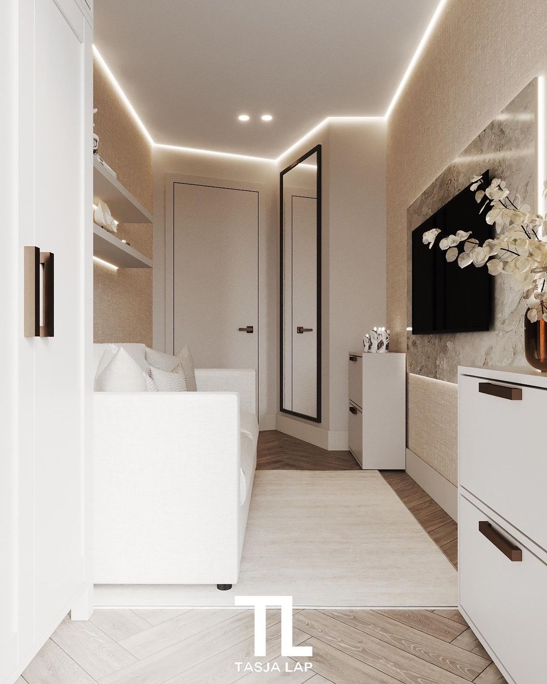 Photo 38 of Bergweg 108-A