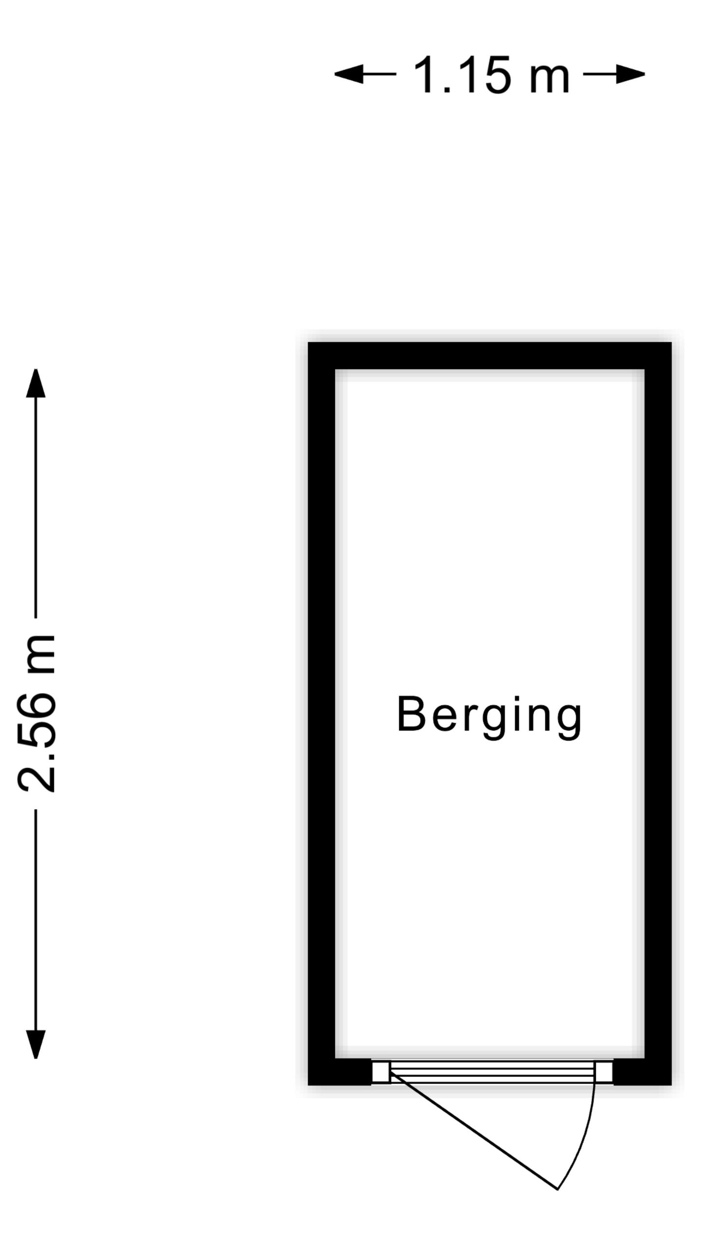 Photo 40 of Bergweg 108-A