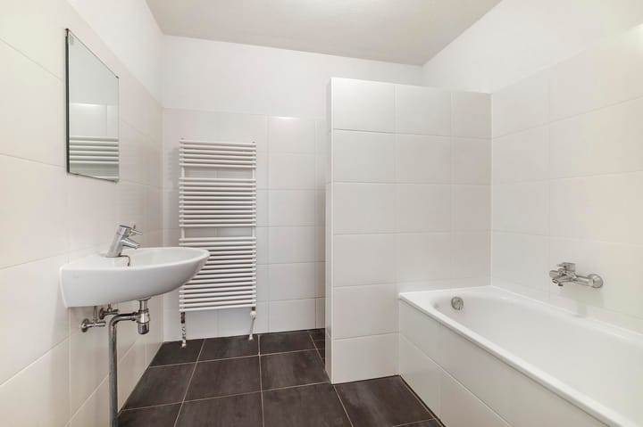 Foto 6 van Kwintsheulstraat 20