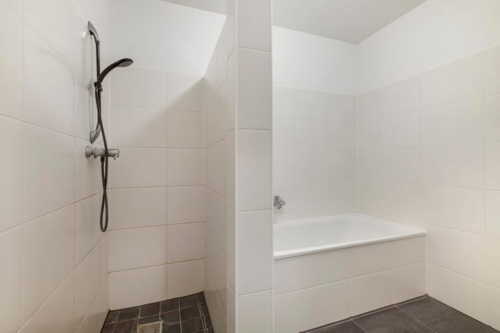 Foto 7 van Kwintsheulstraat 20