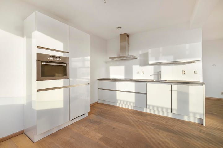 Foto 5 van Kwintsheulstraat 20