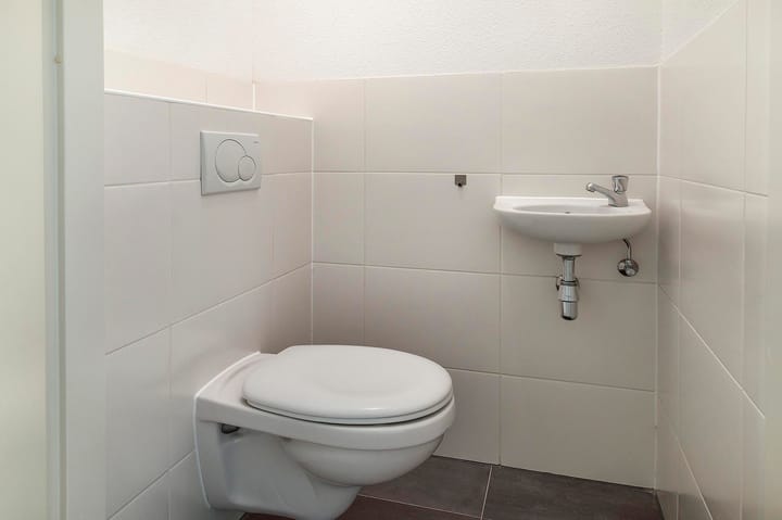 Foto 11 van Kwintsheulstraat 20