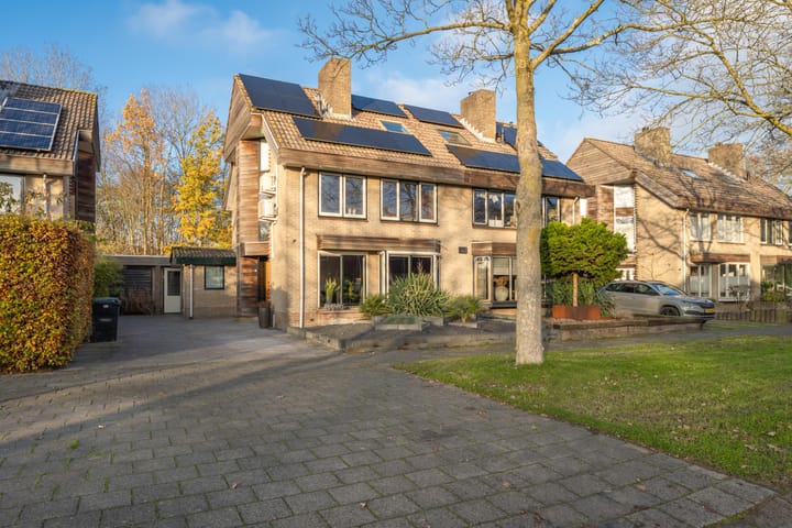 de Schouw 104 main image