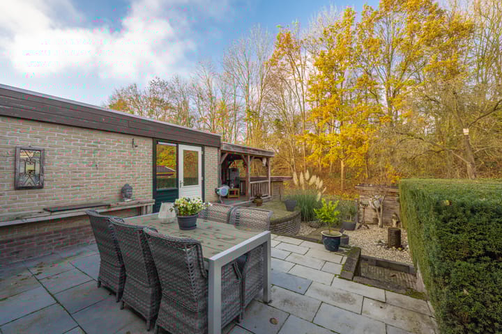 Photo 3 of de Schouw 104