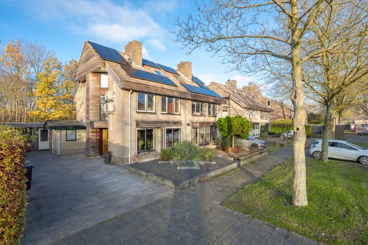 Foto 5 van de Schouw 104