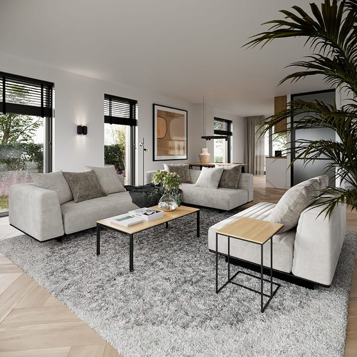 Photo 10 of De Heerlijckheid Fase 2