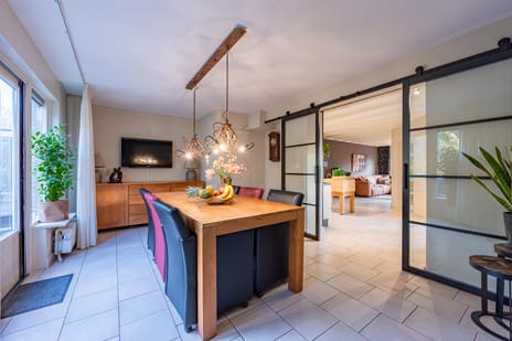 de Schouw 104 secondary image